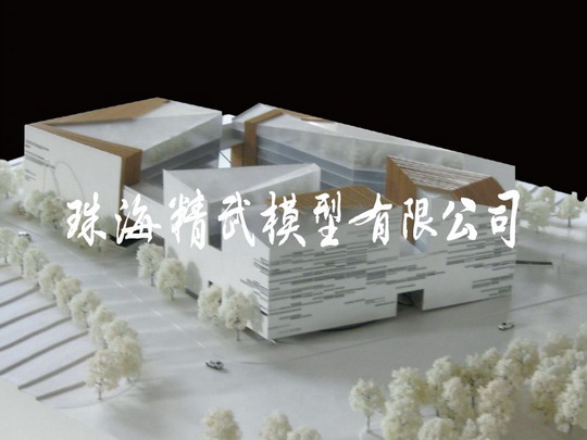 �Ŀƴ󮅘I(y��)�O(sh��)Ӌ(j��)����ģ��